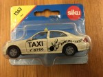 Siku 1363 Taxi (2)